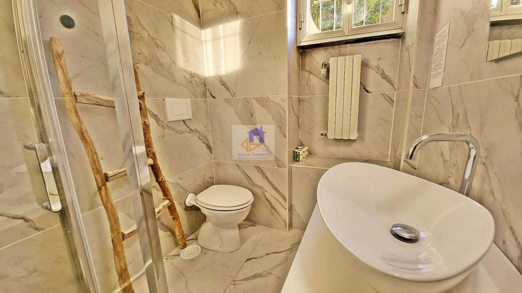 Toma Apartment Trilocale Moderno Per Max 6 Persone 밀라노 외부 사진